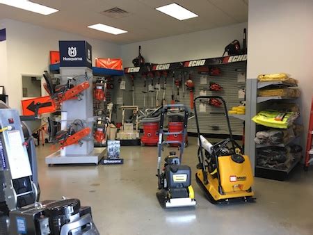 tool hire lydney ny